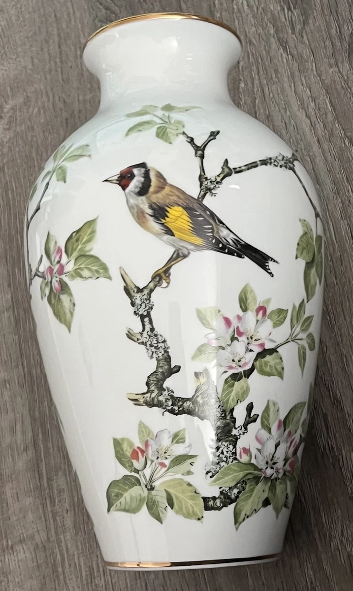 franklin porcelain products for sale | eBay