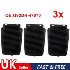 For Toyota Prius 2016-22 G92DH-47070 Air Hybrid Battery Cooling Filter Intake 3X