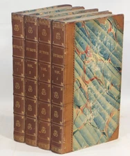 George Gordon / Complete Works of Lord Byron Including his Suppressed Poems