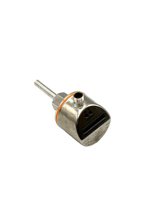 IFM SI5010 Durchflusssensor