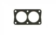 Joints Volvo 440
