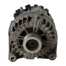 Alternateur BMW SERIE 3