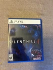 Silent Hill f - Sony PlayStation 5
