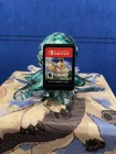 Pokémon Let's Go Eevee (Nintendo Switch, 2018) Cartridge Only Tested working