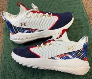 Bryce Harper Under Armour | eBay