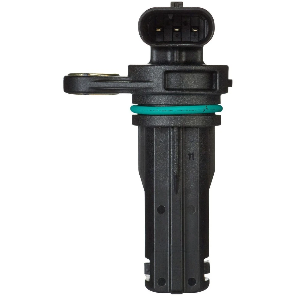 Sensor de posición del cigüeñal del motor Spectra Premium S10301 Foto 2 de 4