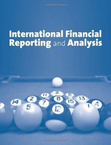 International Financial Reporting and Analysis vo... | Buch | Zustand akzeptabel