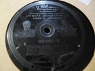 1917 JULES LEVY CORNET Anthony Giammatteo Fred Brissett CLARINET EDISON-DD 80488 — photo 2