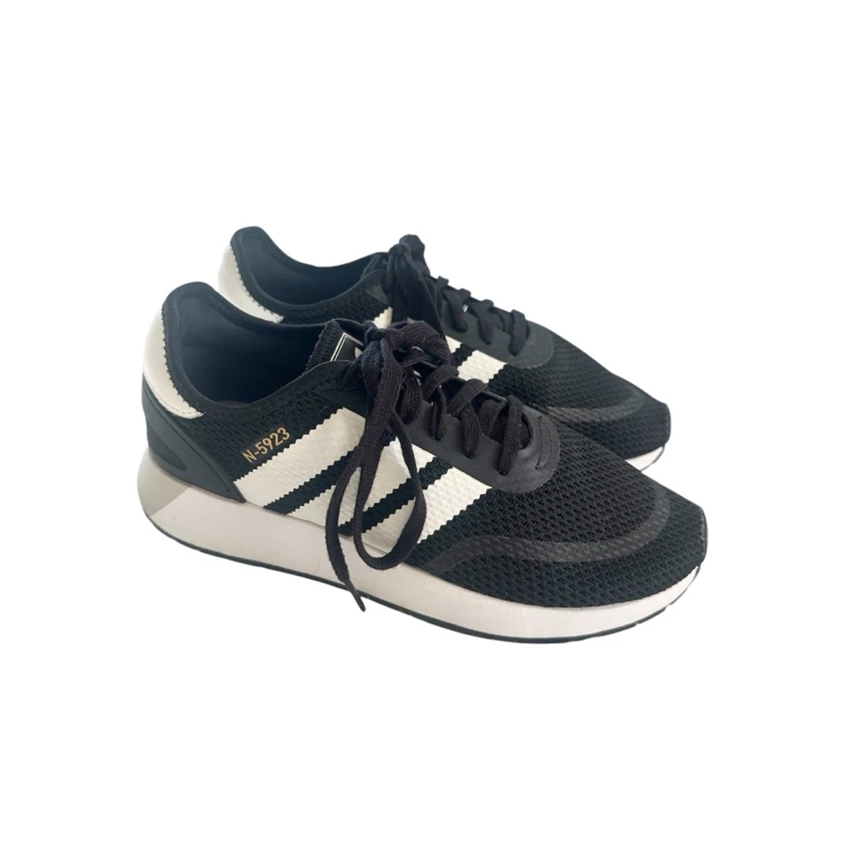 adidas N-5923 Core White for Sale | Authenticity Guaranteed | eBay