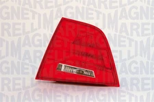 For Magneti Marelli 714021820801 Tailgate Rear Lamp Right H21BMW SERIES 3 (E91 F