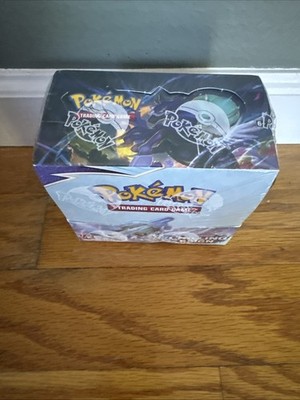 fab high seas booster box Flesh And Blood English: High Seas Booster Box  1Collectibles