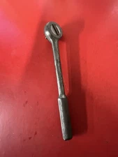 S-K  1/2” Drive Ratchet 42470 - USA -