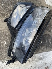Skoda KODIAQ Headlight LED Right Side 2023