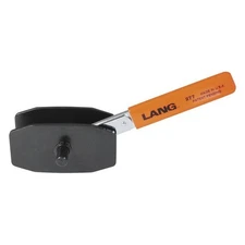 Lang Tools 277 Small Brake Caliper Press