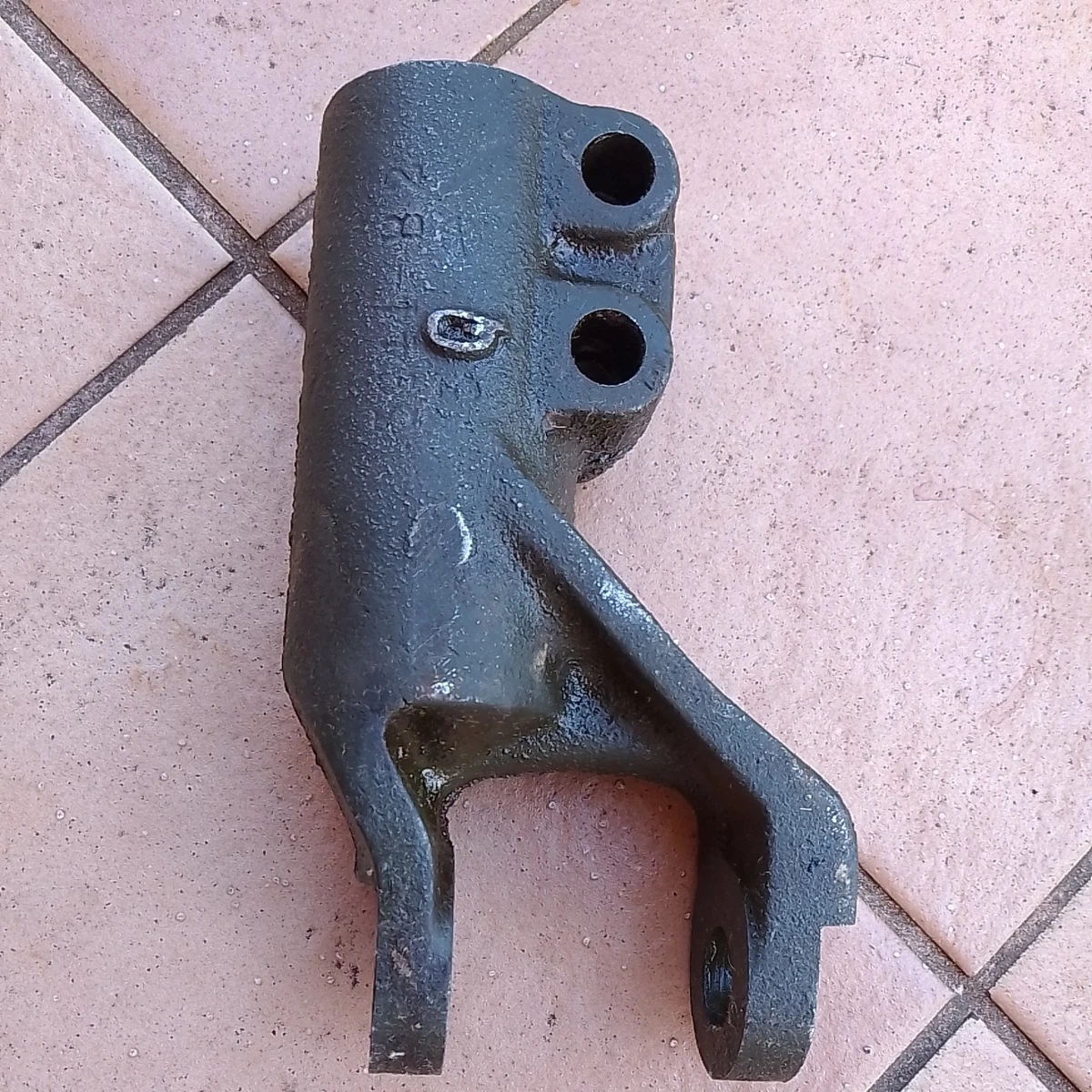 Car & Truck Steering & Suspension for Reo for sale | eBay