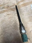Oil level sensor