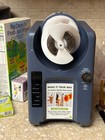 greenpan frost ice cream maker slushie machine