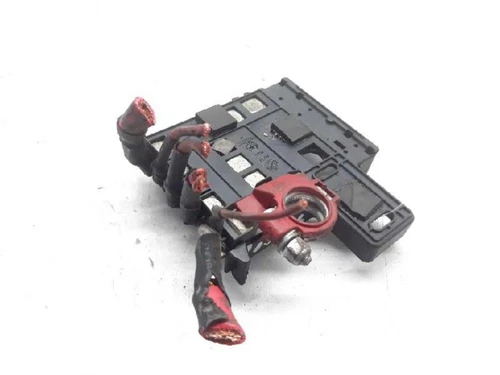 A878 Porta Fusibili per FIAT STILO (192) 1.9 JTD 115 2002 5624101