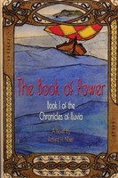 Richard H. Nilsen | The Book Of Power | Taschenbuch | Englisch (2015) | [.]