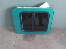 KENWORTH T680 DOOR ASSEMBLY REAR OR BACK 3538446