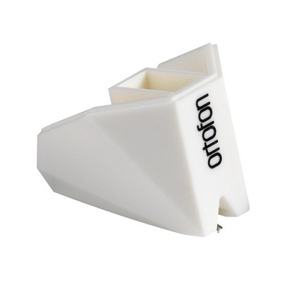 Ortofon Ersatznadel Stylus 2M Mono