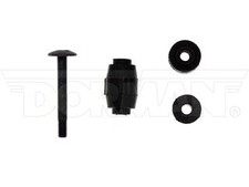 Dorman 542-450 Suspension - Stabilizer Bar Link Kit