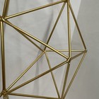 Foto 9 di 10