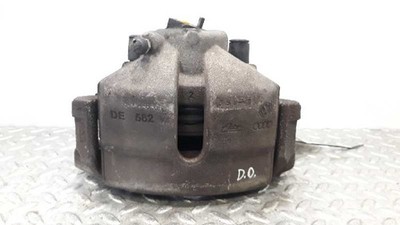 BREMSSATTEL VORN RECHTS FÜR SEAT ALTEA 5P1 2.0 TDI 8888715             8888715