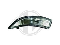 Seitenblinker Links FüR Ford Fiesta 2008-2017