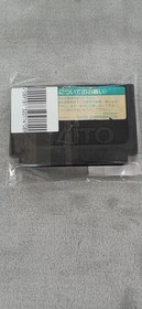 Taito Dondokodon Famicom Software Fj256