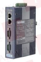 ADVANTECH EKI-1522I-CE / EKI1522ICE (USED)