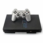 Sony PlayStation 2 display Stand Console