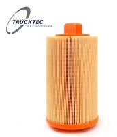 Luftfilter FüR Mercedes-Benz W203 W204 C-Klasse W211 W212 E-Klasse SLK