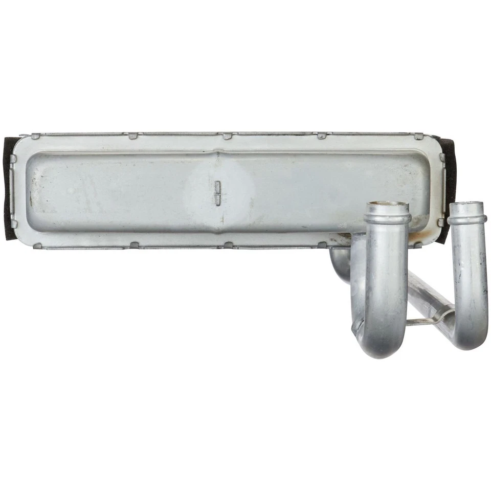 Núcleo de calefacción de climatización Spectra Premium 94785 para modelos Dodge 85-03 seleccionados Foto 4 de 4