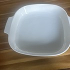 Foto 13 di 24