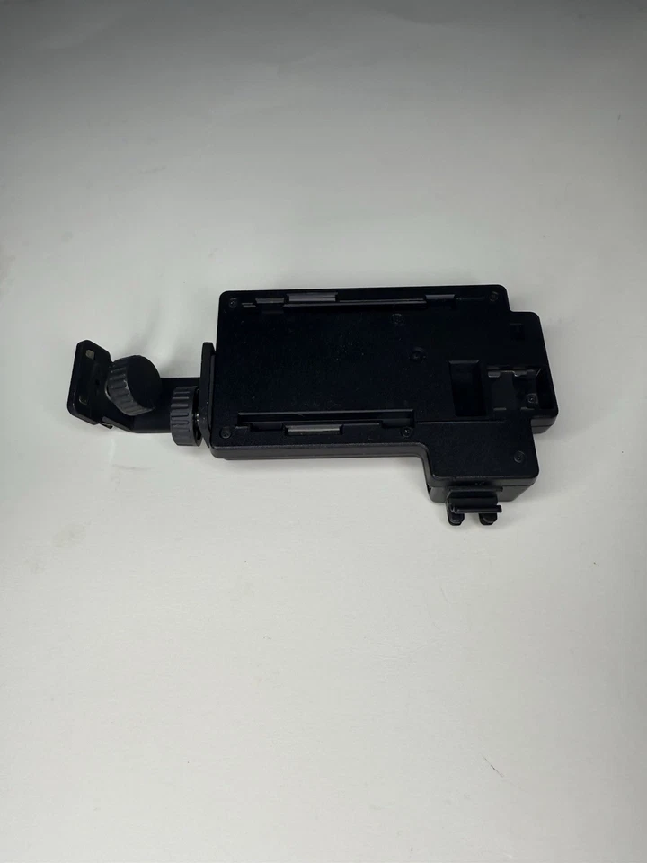 Sony i Link Cable HVRA-CR1 Cradle Tested And Working OEM - Image 2 of 2