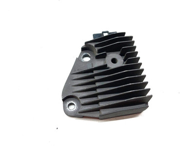 ORIGINAL-SPANNUNGSREGLER FÜR BENELLI CAFFE NERO 150 2011-2015