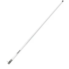 Shakespeare 5104 VHF 4' Antenna 5104 UPC 719441100896
