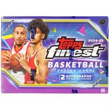 2024-25 Topps Finest Basketball Checklist Guide in-content 17