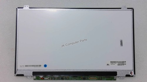 14.0" FHD Laptop Screen LG LP140WH8(TP)(A1) Complete Assembly - Picture 2 of 2