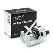RIDEX Bremssattel Hinten Links Hinten für BMW 1 Schrägheck (F20) 2 Cabrio (F23)