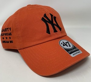 A24 Hat | eBay