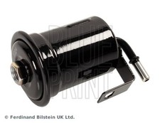 Blueprint Fuel Filter 119mm Length Fits Lexus LX Toyota LandCruiser Amazon