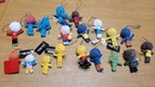 Voodoo String Doll Lot Of 19 From 2007 — photo 2