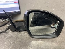 2018 2019 2020 Land Rover VELAR Door Mirror R...