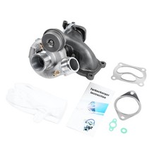Turbo Turbocharger Wheel 450hp Upgrade For Ford Mustang 2.3l Ecoboost 2015-2021