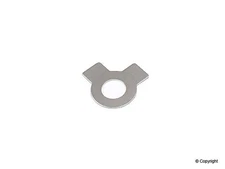 Oe Supplier    99903900100    Lock Plate