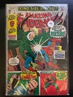 AMAZING SPIDER-MAN ANNUALS #7 - 36 | King/Giant-Size | MARVEL