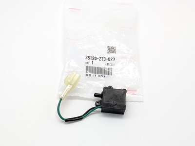 #ad #ad HONDA Engine Stop Switch EB2000 EU1000 EU2000 35120 ZT3 023 Genuine OEM $21.95