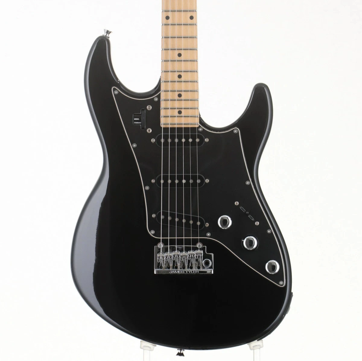 Line 6 Variax Electric Guitars for sale | eBay